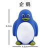 Brinquedo de Banho de Vinil Desenho Animado Pato Amarelo Barulhento para Bebês e Crianças, Brinquedo Animal para Crianças