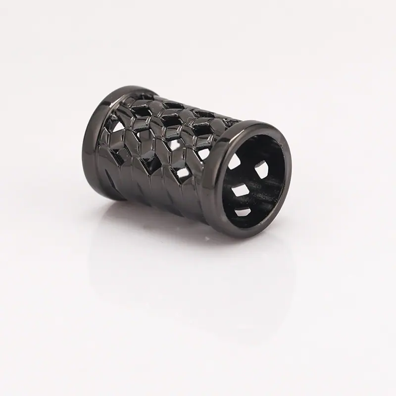 K23A5624.jpg