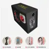 Caja Cuadrada de Gran Volumen de 5 Pulgadas para Coche con Enchufe 12V24V220V Caja de Altavoz Subwoofer Bluetooth Modificada para Coche