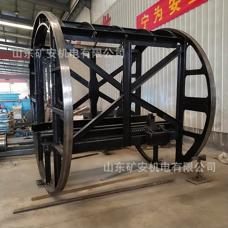 翻车机 (26).jpg