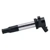 La Bobina de Encendido 4A13-3705020M es Adecuada para Chevrolet Epica Kl1 2.0 2.5 04-11