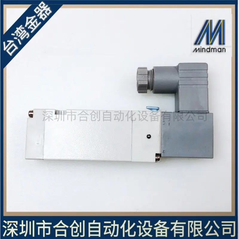 MVSC1-180M-4E1-DC24-D-XA000+.J