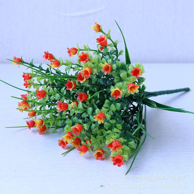 IMG_3967.png