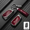 Adequado para capa de chave Peugeot 4008 high-end 408/508L logo 3008/5008/e2008 capa de chave de carro