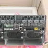 Fuente de Alimentación Embebida para Comunicaciones Huawei ETP48400-C4A1 Sistema de Enchufe Inteligente de Alimentación 5G Huawei 48V400A