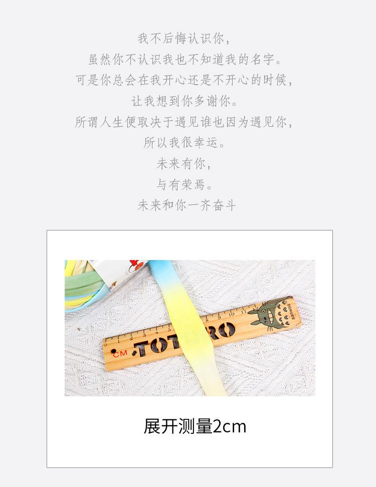 详情_04.jpg