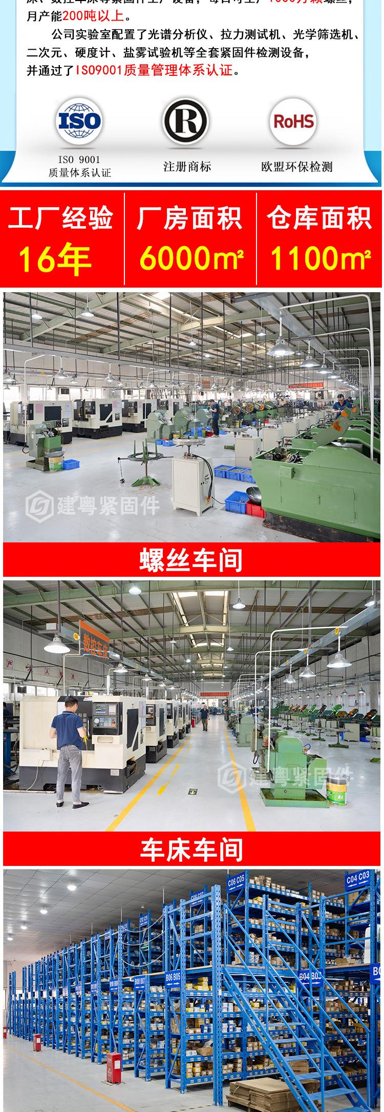 外六角螺栓建粤详情页_04.jpg