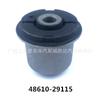 Adequado para Toyota 48610-29115