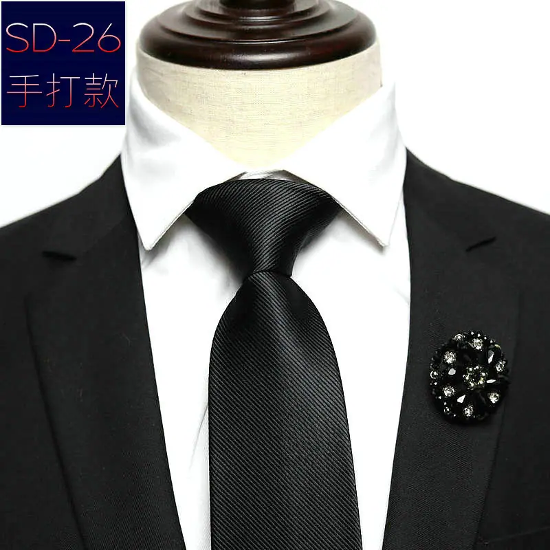26