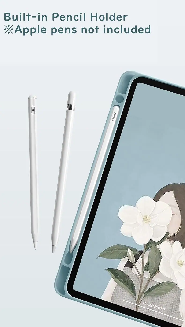 ipad 键盘