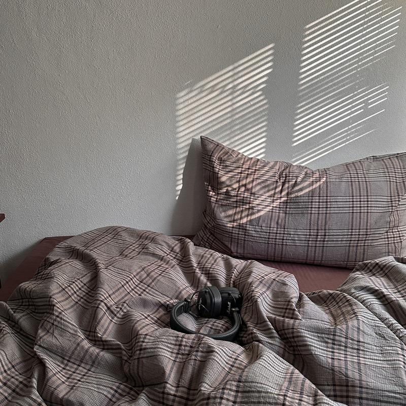 2024-12-02 150518.jpg