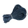 Jaula para Camarones de Alambre Grueso Cuerda de Pesca con Cordón Cuerda Perdida Cuerda de Alambre de Goma Gruesa Fabricante de Equipo de Pesca Venta al por Mayor Cuerda de Elevación para Jaula de Camarones