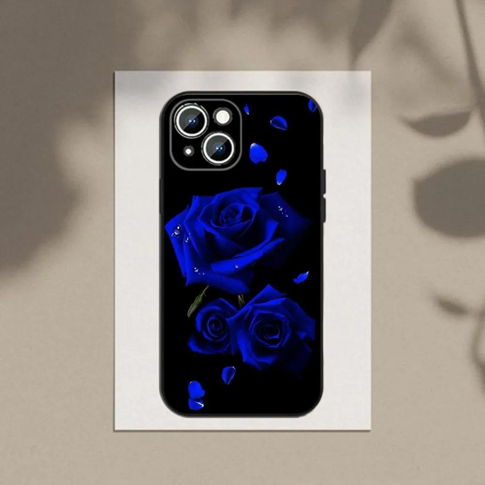 SKU-08-z7.jpg