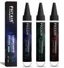 Chenwei Phyair gama completa de líquido lubricante líquido de simulación esencia de placer líquido mejora líquido tubo de empuje condensación apretada correr pastillas al por mayor