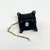 Dron de Fútbol Gt2 Diámetro 200mm Copa Hueca Cuatro Ejes Control Remoto Accesorios de Aeronave Batería Hélice Motor