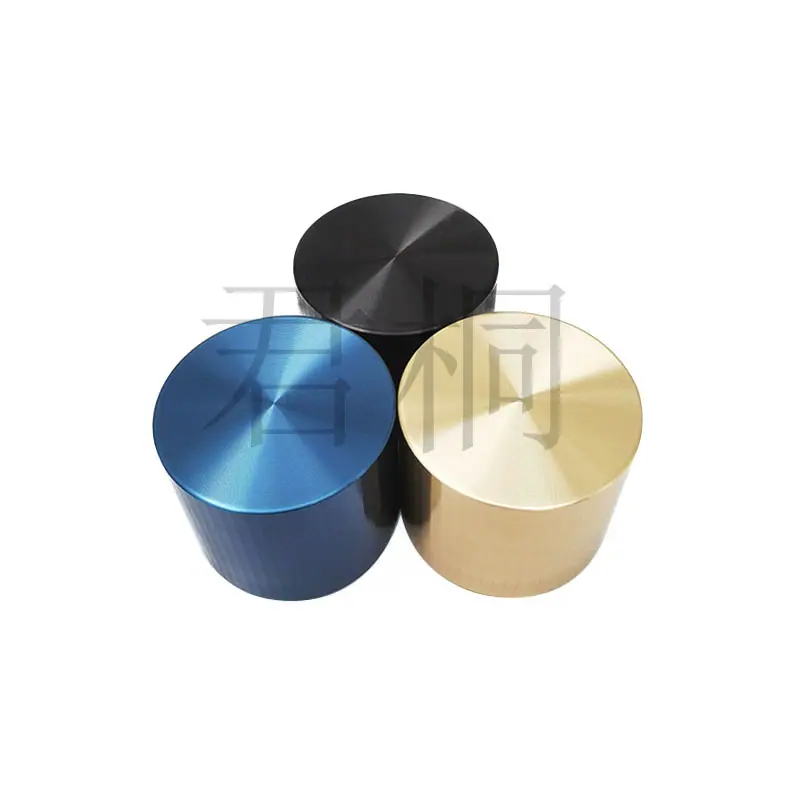 QL3025LB 6