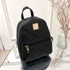 Bolso de Mujer de Moda con Patrón de Rombo, Mochila Casual, Bolso de Hombro, Bolso de Mano, Bolso Cruzado para Teléfono, Mochila Escolar Pequeña al por Mayor