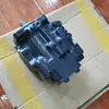 708-1W-0086 Wa430-6 Cargador Frontal Bomba Principal 708-1W-00881 708-1W-00830