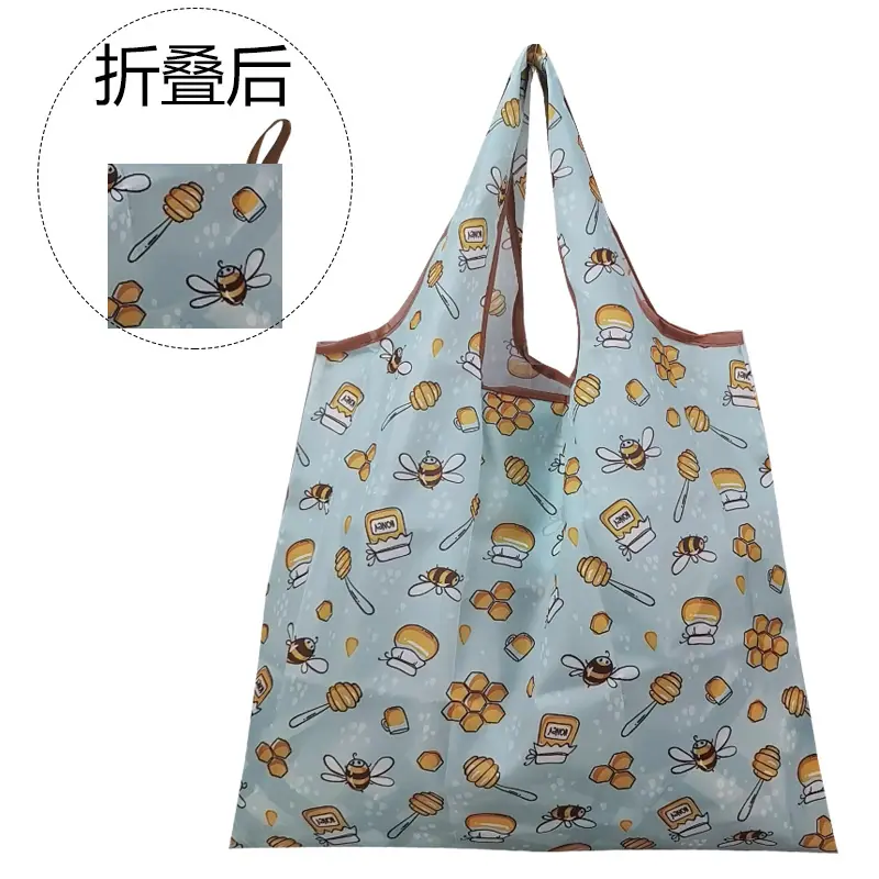 858-购物袋- (67).jpg