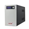Svc Guardian Star Bateria de Lítio No-break Fonte de Alimentação 1200Va720W Escritório Casa Computador Queda de Energia Backup de Emergência