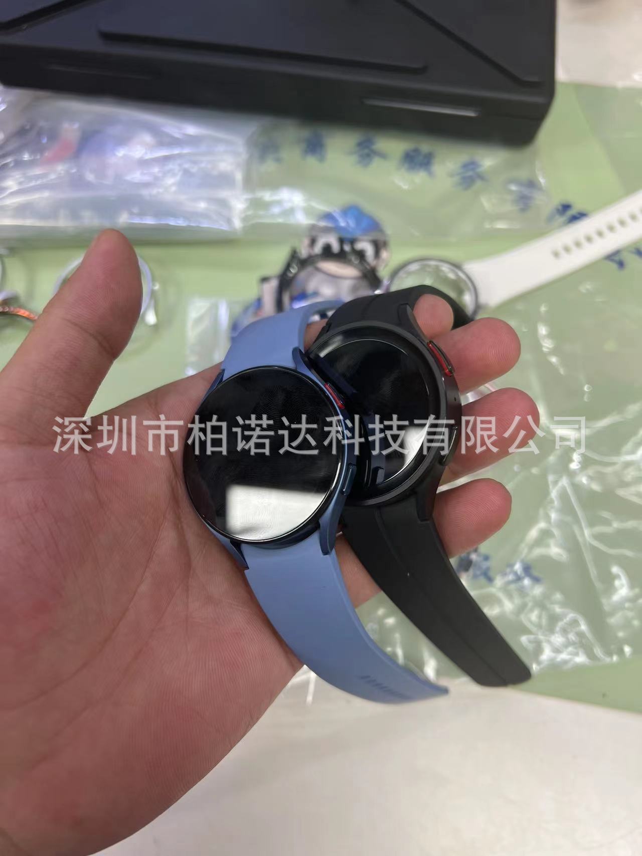 微信图片_20220813160547