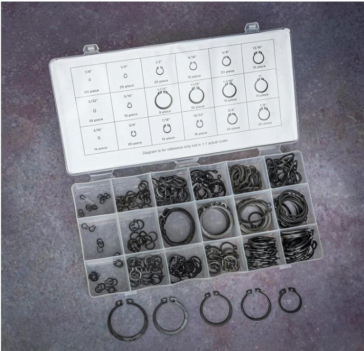 微信图片_20250411181246