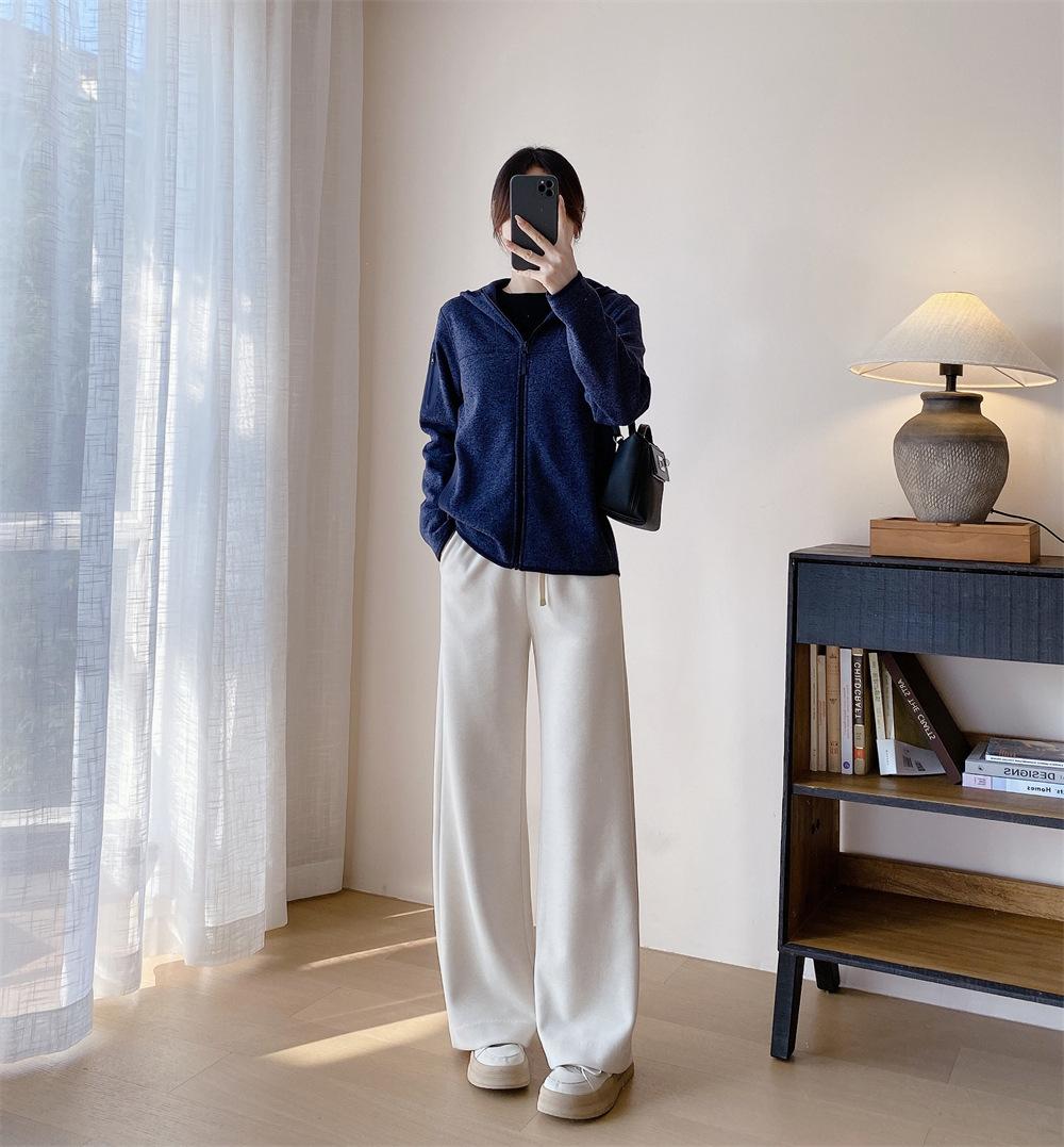 详情图_47.jpg