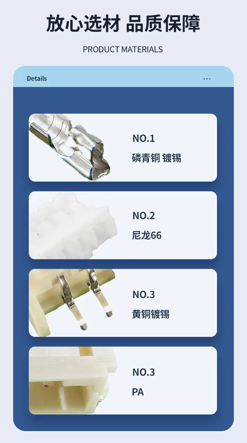 PH系列详情_04.jpg
