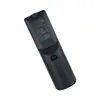 Adequado para Controle Remoto de Set-Top Box China Mobile 4K Hd Mo Baihe Mo Bai Box Cm102 Cm201-1