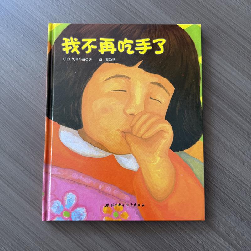 微信图片_20251023175438_129_21