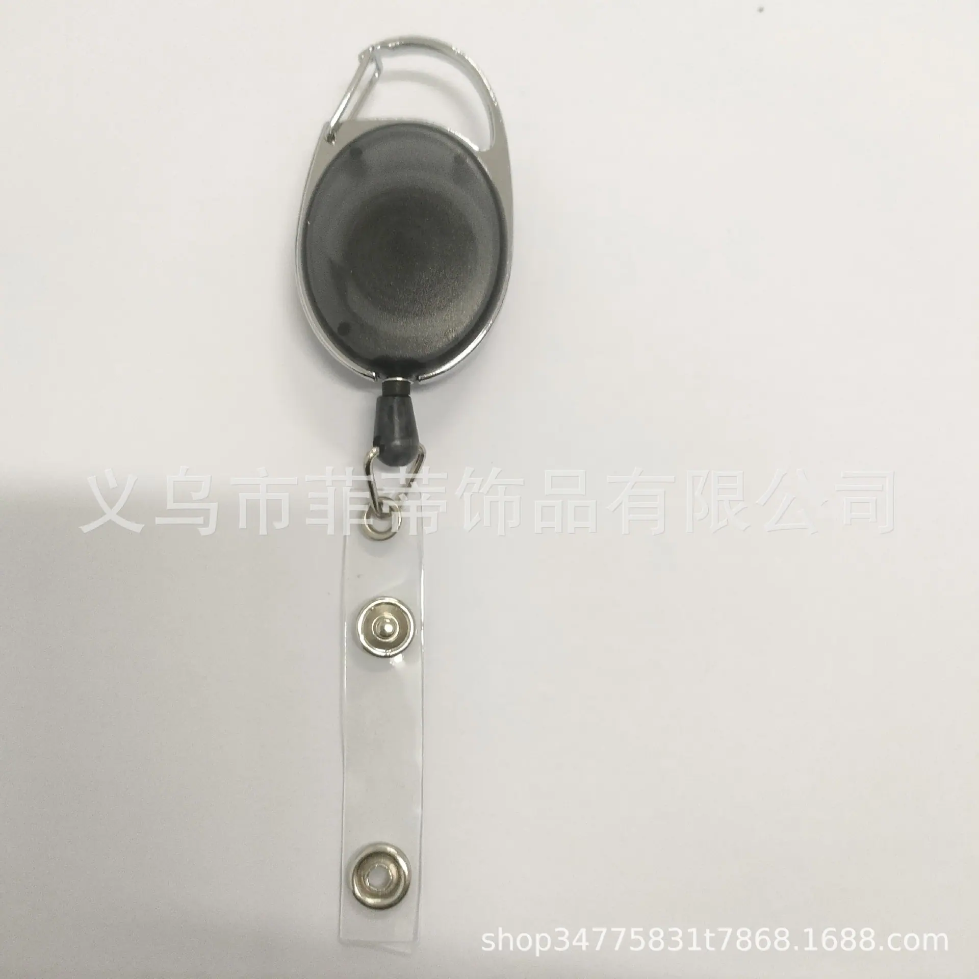 微信图片_20230330093553