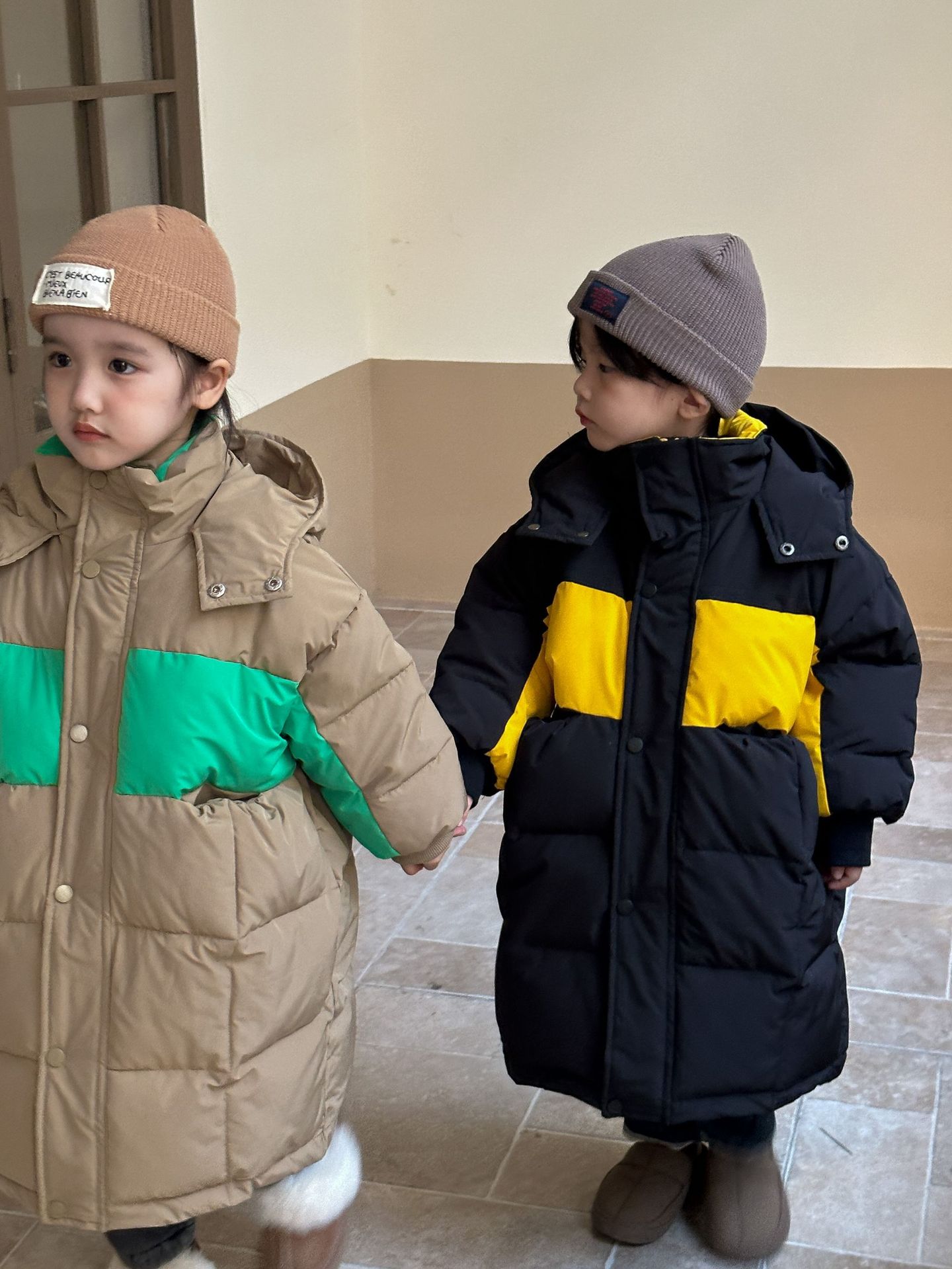 2023-08-26 171704.jpg