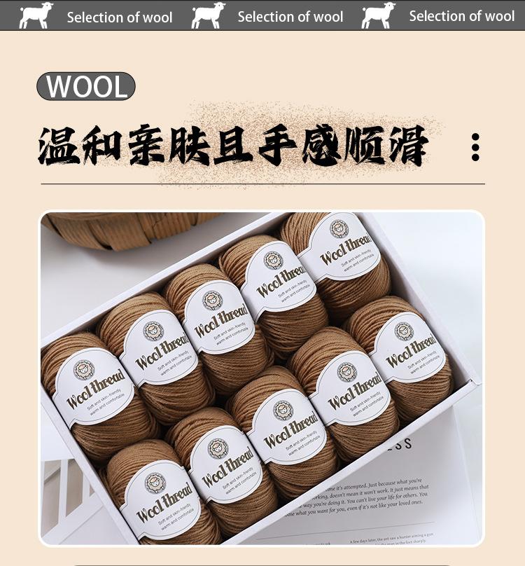详情_11.jpg