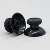 Adecuado para Tapa de Joystick de Xbox One, Tapa de Cabeza de Champiñón 3D para Mando Xboxone S, Tapas de Joystick de Doble Color