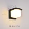 Luminária de parede vintage para cabeceira, luz de parede retro para fundo de quarto e sala de estar, luminária decorativa minimalista francesa para corredor e entrada