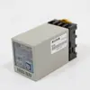 EV3 Río Azul BESFUL Controlador de Nivel de Agua Totalmente Automático Relé de Nivel de Líquido Interruptor de Nivel de Agua Control