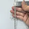 Encaje de lentejuelas láser doradas y plateadas estilo Chanel pequeño, moderno y a la moda, accesorios para vestidos, tocados, zapatos, sombreros, accesorios de ropa DIY para vestidos