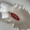 Pasador Ovalado de Diamantes de Colores de Lujo Ligero para la Parte Trasera de la Cabeza de Mujer, Pasador de Flequillo Lateral de Nicho Estilo Lujo Ligero de Gama Alta