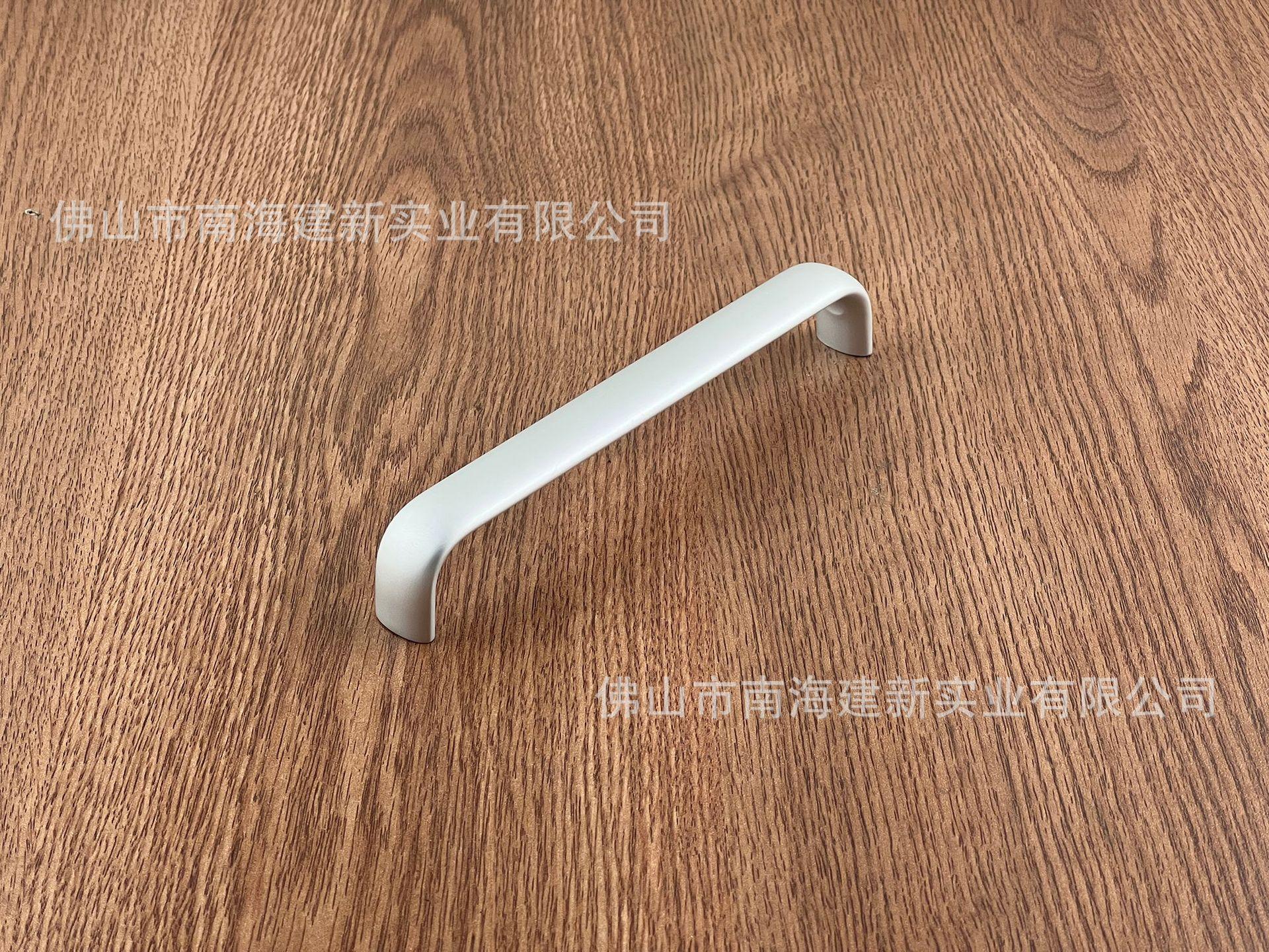3210-160哑白.JPG