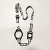 Correas para Botellas de Agua Mineral Hechas de Fotos, Correas Portátiles para Llevar Agua, Correas Diagonales, Correas para Bebidas, Cordones para Vasos de Agua, Dos en Uno