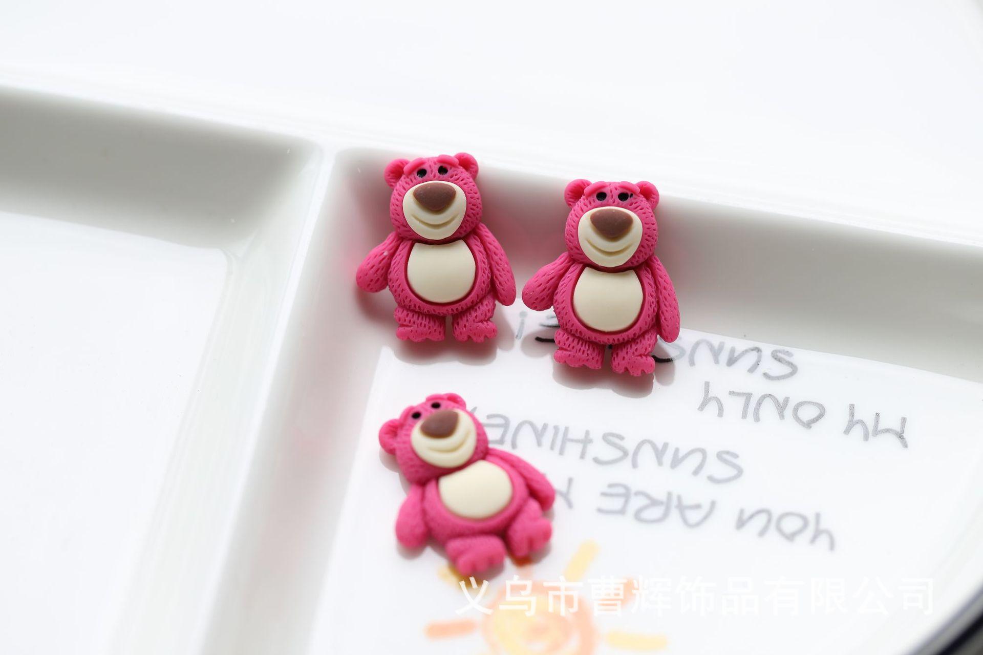 IMG_0132.JPG