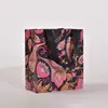 Bolsa de compras para tienda de ropa