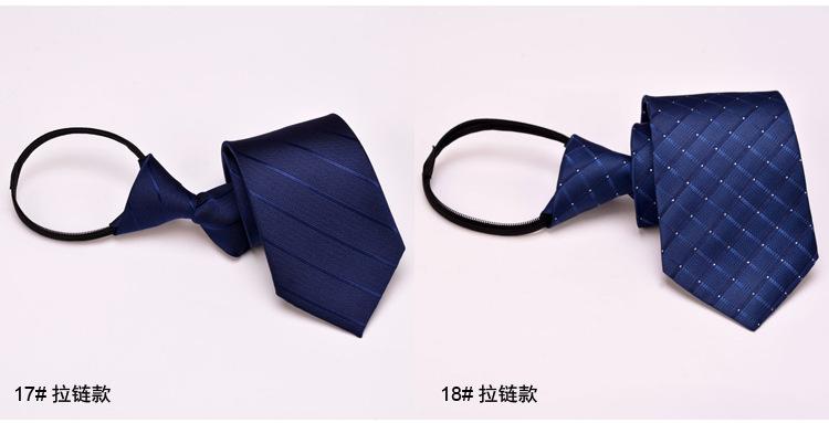 未标题-1_10.jpg