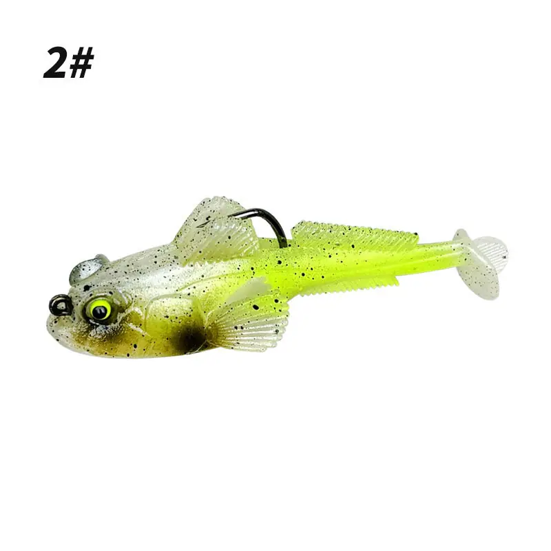 SKU_02