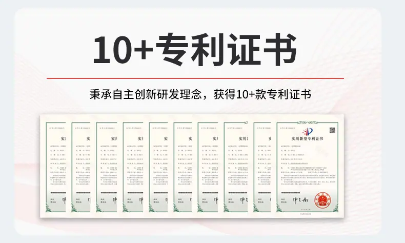 详情页页头3_03.jpg