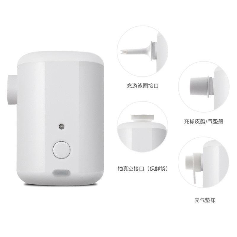 O1CN01aHbsKq1y2D5m5pXRL_!!3055