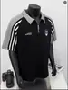 Camisa polo de manga corta con cuello para hombre, camiseta de verano de marca moderna, moda estilo coreano 2026 nuevo top casual versátil