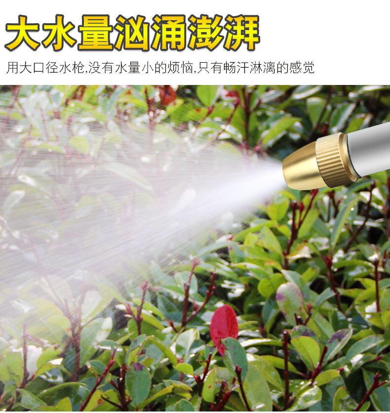 黄黑收纳架_17_看图王.jpg