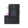 Adequado para Apple 16/Xs/Xr/X/11 Pro/15/14/ Baterias de Celular Novas Células de Bateria de Cobalto Puro Venda por Atacado