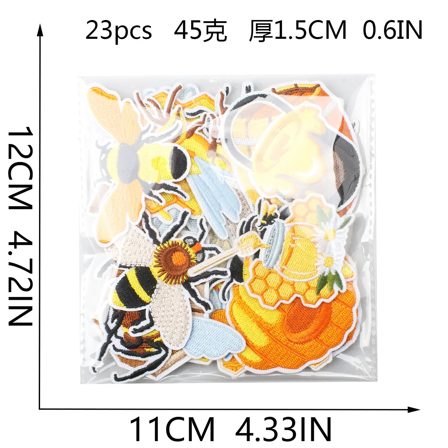 一套.jpg